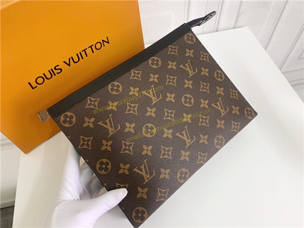 お買い得大人気 ルイヴィトン Louis Vuitton メンズ バッグ 実物の写真 スーパーコピーN品代引き対応国内発送後払い安全信用できるサイト