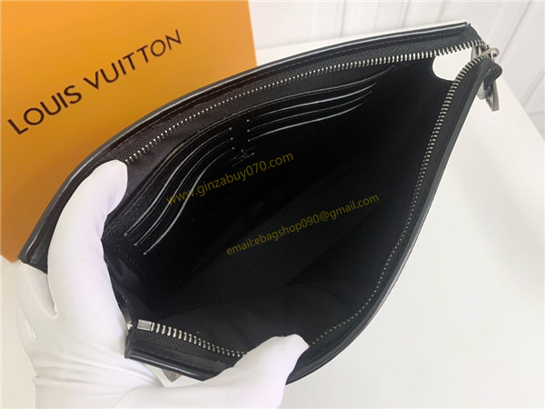 お買い得大人気 ルイヴィトン Louis Vuitton メンズ バッグ 実物の写真 スーパーコピーN品代引き対応国内発送後払い安全信用できるサイト