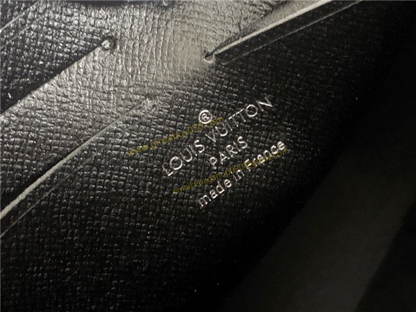 お買い得大人気 ルイヴィトン Louis Vuitton メンズ バッグ 実物の写真 スーパーコピーN品代引き対応国内発送後払い安全信用できるサイト