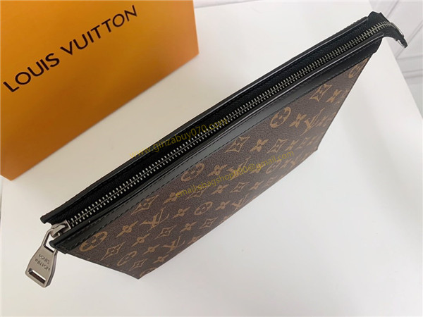 お買い得大人気 ルイヴィトン Louis Vuitton メンズ バッグ 実物の写真 スーパーコピーN品代引き対応国内発送後払い安全信用できるサイト