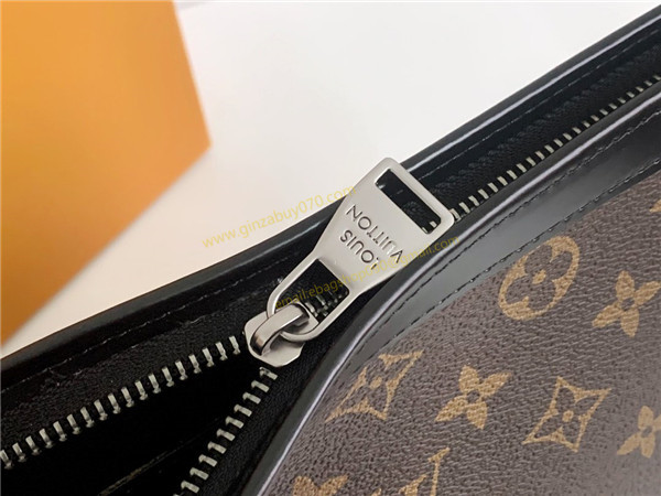 お買い得大人気 ルイヴィトン Louis Vuitton メンズ バッグ 実物の写真 スーパーコピーN品代引き対応国内発送後払い安全信用できるサイト