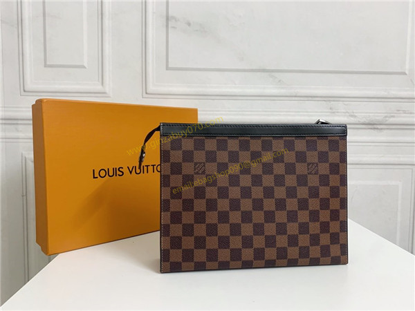 お買い得大人気 ルイヴィトン Louis Vuitton メンズ バッグ 実物の写真 スーパーコピーN品代引き対応国内発送後払い安全信用できるサイト