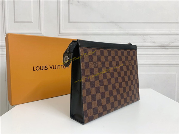 お買い得大人気 ルイヴィトン Louis Vuitton メンズ バッグ 実物の写真 スーパーコピーN品代引き対応国内発送後払い安全信用できるサイト