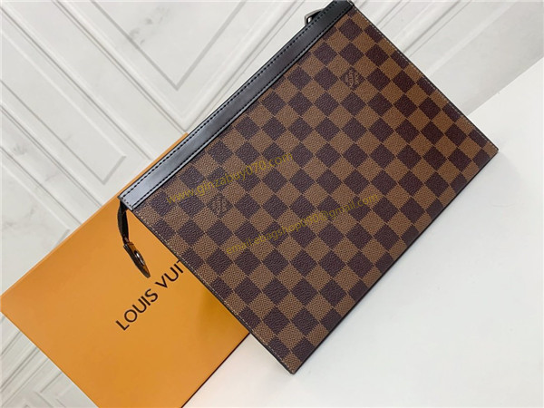 お買い得大人気 ルイヴィトン Louis Vuitton メンズ バッグ 実物の写真 スーパーコピーN品代引き対応国内発送後払い安全信用できるサイト