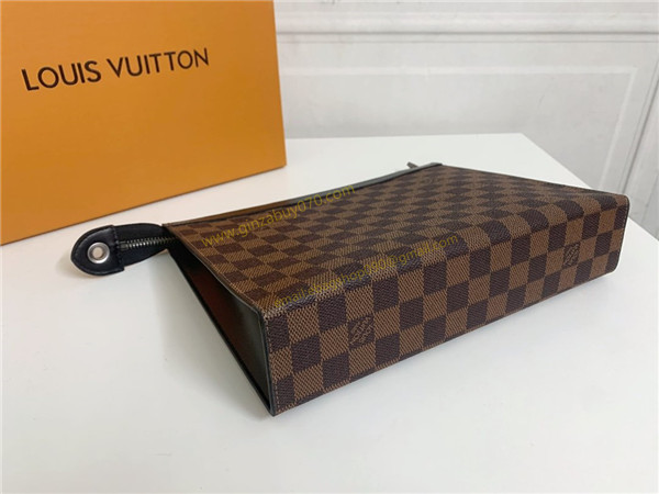 お買い得大人気 ルイヴィトン Louis Vuitton メンズ バッグ 実物の写真 スーパーコピーN品代引き対応国内発送後払い安全信用できるサイト