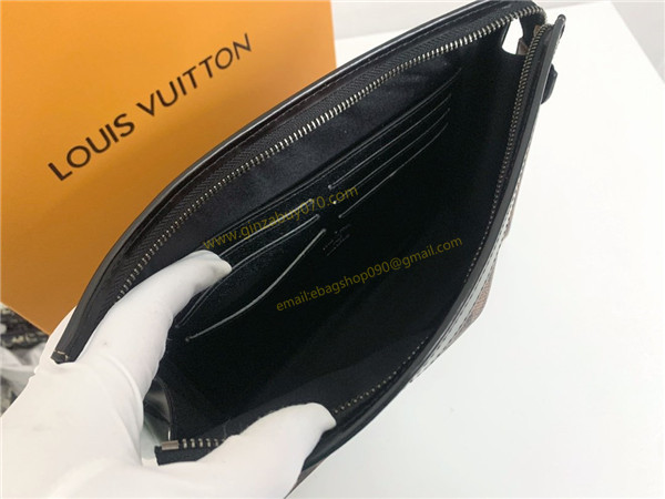 お買い得大人気 ルイヴィトン Louis Vuitton メンズ バッグ 実物の写真 スーパーコピーN品代引き対応国内発送後払い安全信用できるサイト
