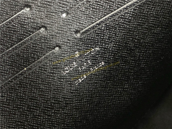お買い得大人気 ルイヴィトン Louis Vuitton メンズ バッグ 実物の写真 スーパーコピーN品代引き対応国内発送後払い安全信用できるサイト