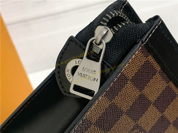 お買い得大人気 ルイヴィトン Louis Vuitton メンズ バッグ 実物の写真 スーパーコピーN品代引き対応国内発送後払い安全信用できるサイト