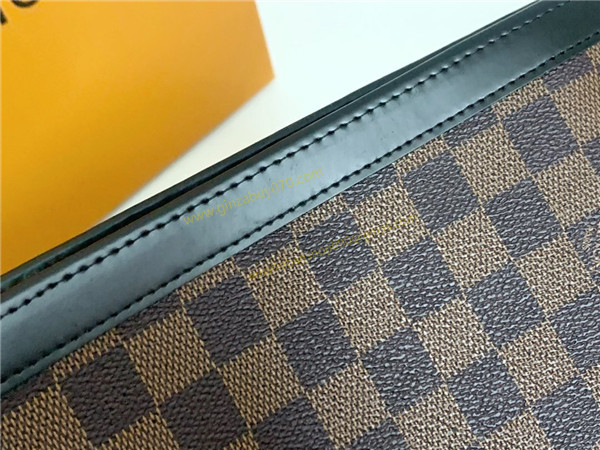 お買い得大人気 ルイヴィトン Louis Vuitton メンズ バッグ 実物の写真 スーパーコピーN品代引き対応国内発送後払い安全信用できるサイト