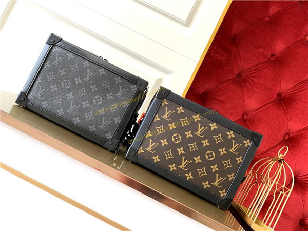 お買い得大人気 ルイヴィトン Louis Vuitton メンズ バッグ 実物の写真 スーパーコピーN品代引き対応国内発送後払い安全信用できるサイト