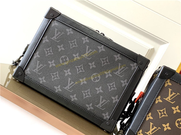 お買い得大人気 ルイヴィトン Louis Vuitton メンズ バッグ 実物の写真 スーパーコピーN品代引き対応国内発送後払い安全信用できるサイト