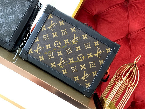 お買い得大人気 ルイヴィトン Louis Vuitton メンズ バッグ 実物の写真 スーパーコピーN品代引き対応国内発送後払い安全信用できるサイト