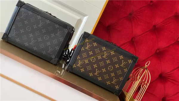 お買い得大人気 ルイヴィトン Louis Vuitton メンズ バッグ 実物の写真 スーパーコピーN品代引き対応国内発送後払い安全信用できるサイト