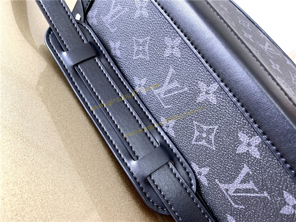 お買い得大人気 ルイヴィトン Louis Vuitton メンズ バッグ 実物の写真 スーパーコピーN品代引き対応国内発送後払い安全信用できるサイト