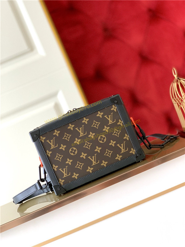 お買い得大人気 ルイヴィトン Louis Vuitton メンズ バッグ 実物の写真 スーパーコピーN品代引き対応国内発送後払い安全信用できるサイト