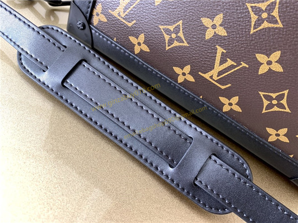 お買い得大人気 ルイヴィトン Louis Vuitton メンズ バッグ 実物の写真 スーパーコピーN品代引き対応国内発送後払い安全信用できるサイト