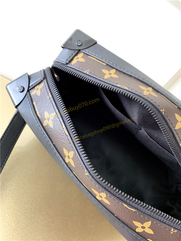 お買い得大人気 ルイヴィトン Louis Vuitton メンズ バッグ 実物の写真 スーパーコピーN品代引き対応国内発送後払い安全信用できるサイト