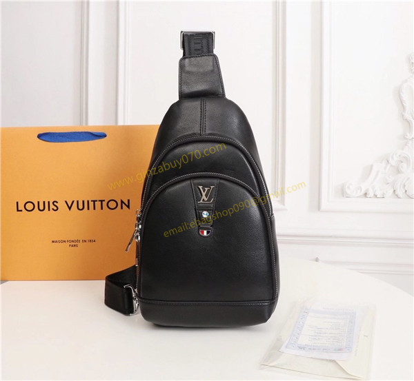 お買い得大人気 ルイヴィトン Louis Vuitton メンズ バッグ 実物の写真 スーパーコピーN品代引き対応国内発送後払い安全信用できるサイト