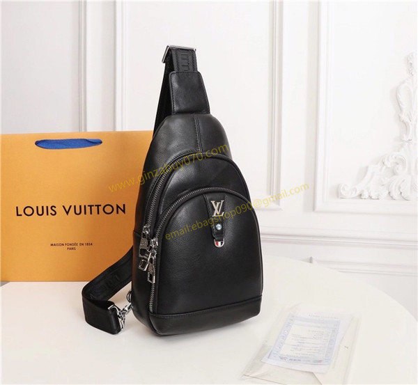 お買い得大人気 ルイヴィトン Louis Vuitton メンズ バッグ 実物の写真 スーパーコピーN品代引き対応国内発送後払い安全信用できるサイト