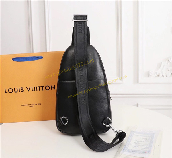 お買い得大人気 ルイヴィトン Louis Vuitton メンズ バッグ 実物の写真 スーパーコピーN品代引き対応国内発送後払い安全信用できるサイト