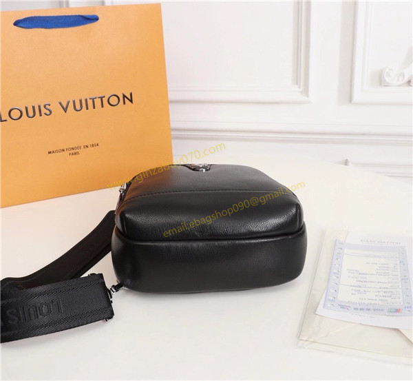 お買い得大人気 ルイヴィトン Louis Vuitton メンズ バッグ 実物の写真 スーパーコピーN品代引き対応国内発送後払い安全信用できるサイト