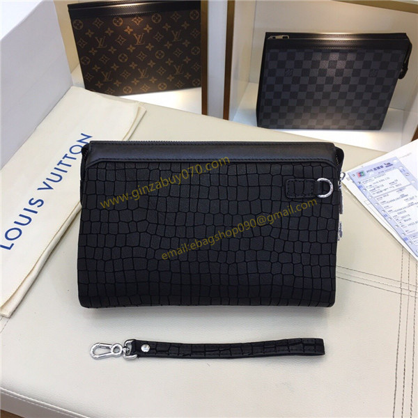 お買い得大人気 ルイヴィトン Louis Vuitton メンズ バッグ 実物の写真 スーパーコピーN品代引き対応国内発送後払い安全信用できるサイト