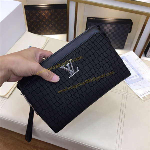 お買い得大人気 ルイヴィトン Louis Vuitton メンズ バッグ 実物の写真 スーパーコピーN品代引き対応国内発送後払い安全信用できるサイト