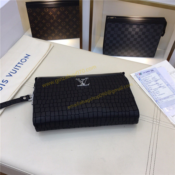 お買い得大人気 ルイヴィトン Louis Vuitton メンズ バッグ 実物の写真 スーパーコピーN品代引き対応国内発送後払い安全信用できるサイト