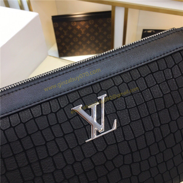 お買い得大人気 ルイヴィトン Louis Vuitton メンズ バッグ 実物の写真 スーパーコピーN品代引き対応国内発送後払い安全信用できるサイト
