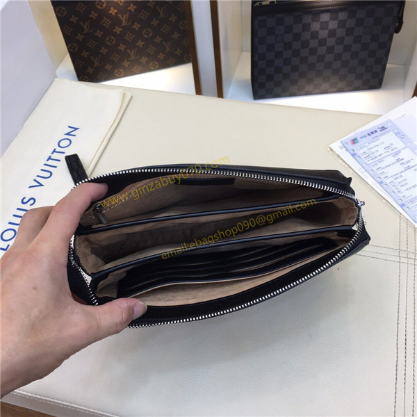 お買い得大人気 ルイヴィトン Louis Vuitton メンズ バッグ 実物の写真 スーパーコピーN品代引き対応国内発送後払い安全信用できるサイト