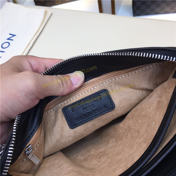 お買い得大人気 ルイヴィトン Louis Vuitton メンズ バッグ 実物の写真 スーパーコピーN品代引き対応国内発送後払い安全信用できるサイト