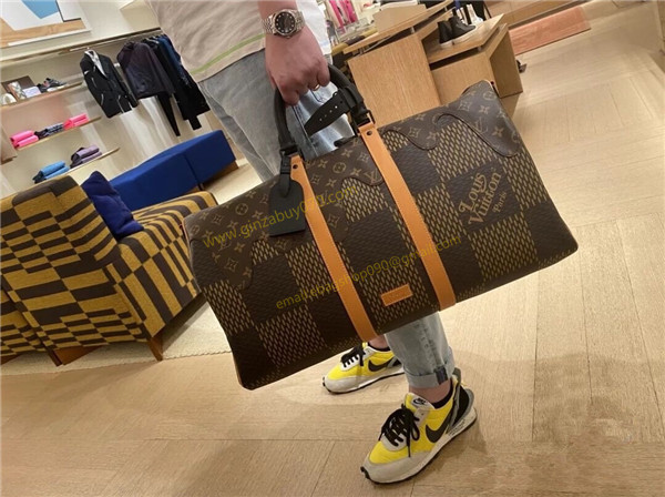 お買い得大人気 ルイヴィトン Louis Vuitton メンズ バッグ 実物の写真 スーパーコピーN品代引き対応国内発送後払い安全信用できるサイト