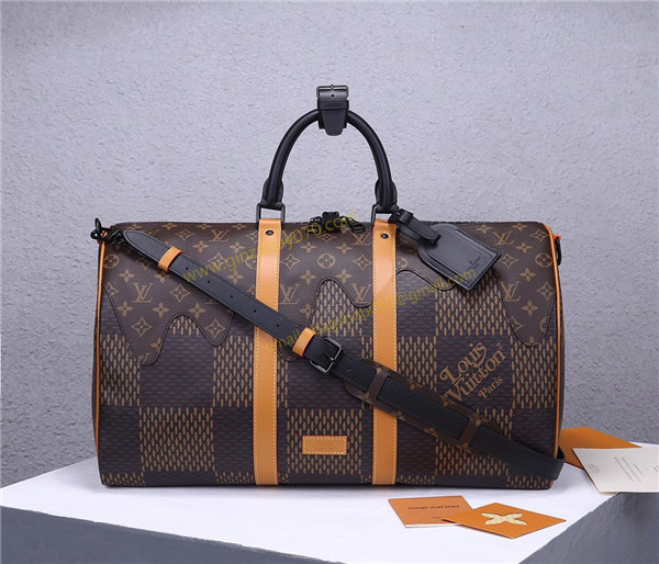 お買い得大人気 ルイヴィトン Louis Vuitton メンズ バッグ 実物の写真 スーパーコピーN品代引き対応国内発送後払い安全信用できるサイト