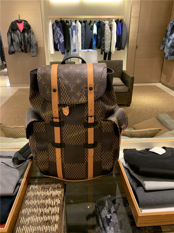 お買い得大人気 ルイヴィトン Louis Vuitton メンズ バッグ 実物の写真 スーパーコピーN品代引き対応国内発送後払い安全信用できるサイト