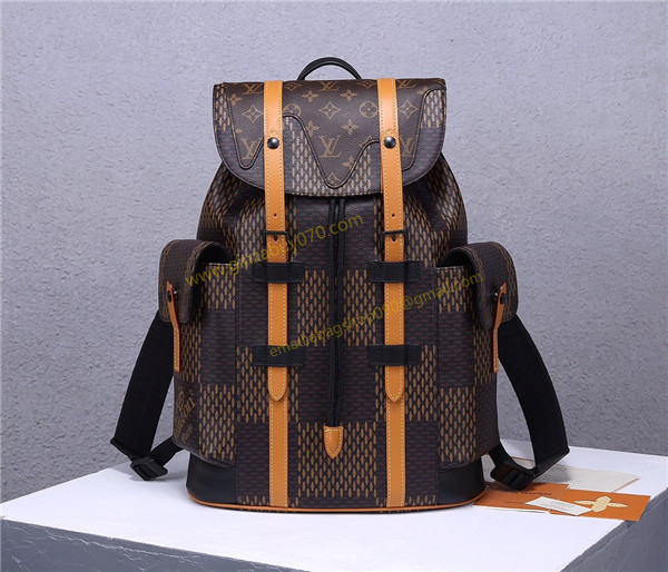 お買い得大人気 ルイヴィトン Louis Vuitton メンズ バッグ 実物の写真 スーパーコピーN品代引き対応国内発送後払い安全信用できるサイト