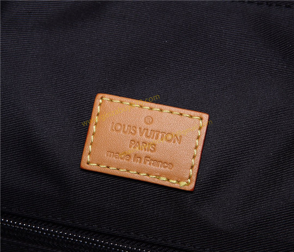 お買い得大人気 ルイヴィトン Louis Vuitton メンズ バッグ 実物の写真 スーパーコピーN品代引き対応国内発送後払い安全信用できるサイト