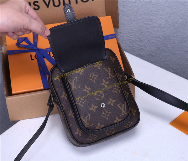 お買い得大人気 ルイヴィトン Louis Vuitton メンズ バッグ 実物の写真 スーパーコピーN品代引き対応国内発送後払い安全信用できるサイト