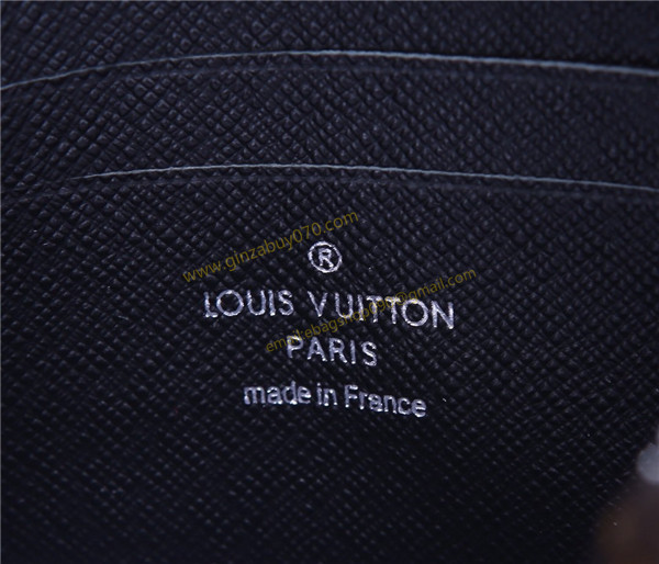 お買い得大人気 ルイヴィトン Louis Vuitton メンズ バッグ 実物の写真 スーパーコピーN品代引き対応国内発送後払い安全信用できるサイト