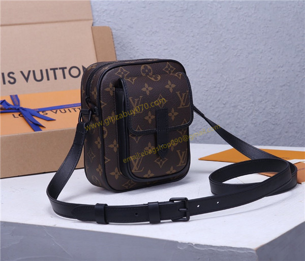 お買い得大人気 ルイヴィトン Louis Vuitton メンズ バッグ 実物の写真 スーパーコピーN品代引き対応国内発送後払い安全信用できるサイト