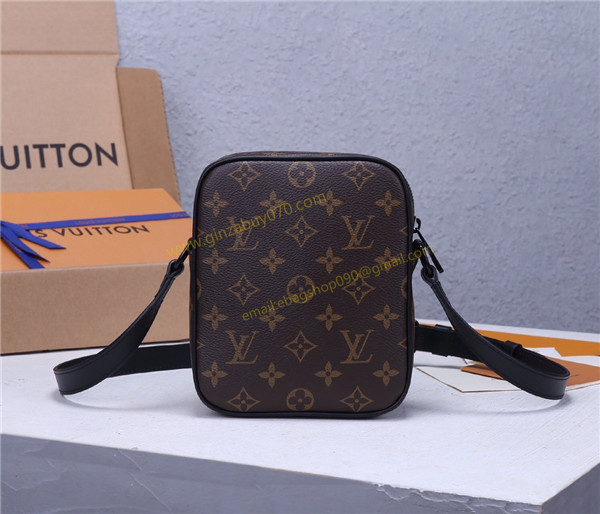 お買い得大人気 ルイヴィトン Louis Vuitton メンズ バッグ 実物の写真 スーパーコピーN品代引き対応国内発送後払い安全信用できるサイト