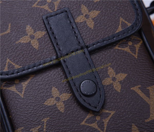 お買い得大人気 ルイヴィトン Louis Vuitton メンズ バッグ 実物の写真 スーパーコピーN品代引き対応国内発送後払い安全信用できるサイト