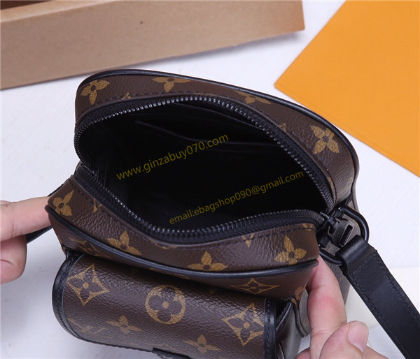 お買い得大人気 ルイヴィトン Louis Vuitton メンズ バッグ 実物の写真 スーパーコピーN品代引き対応国内発送後払い安全信用できるサイト