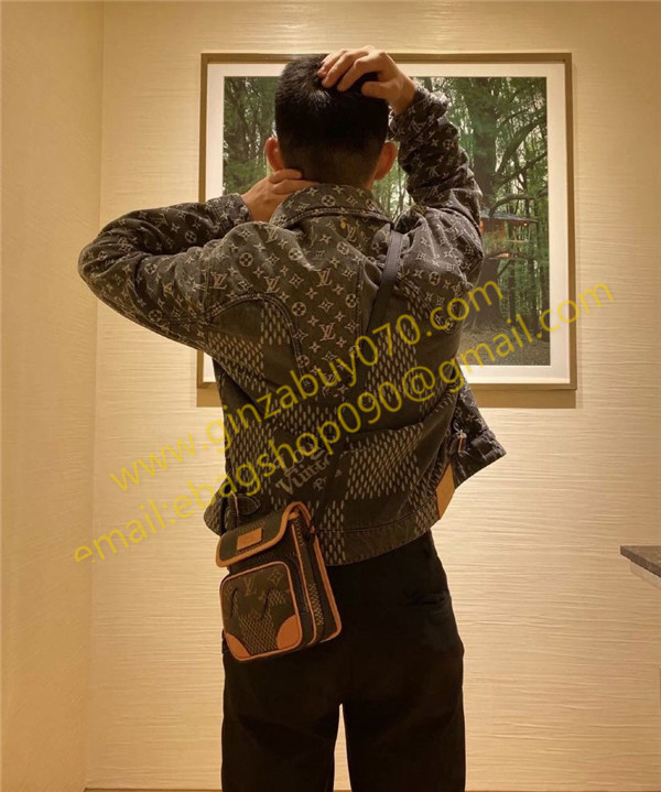 お買い得大人気 ルイヴィトン Louis Vuitton メンズ バッグ 実物の写真 スーパーコピーN品代引き対応国内発送後払い安全信用できるサイト