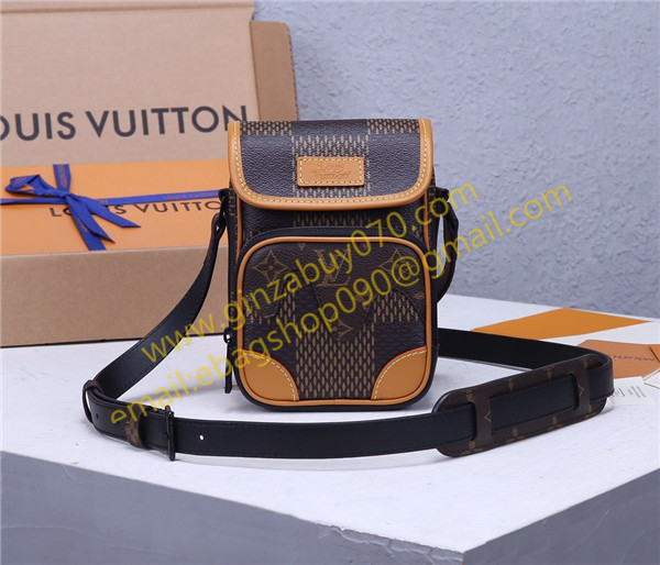 お買い得大人気 ルイヴィトン Louis Vuitton メンズ バッグ 実物の写真 スーパーコピーN品代引き対応国内発送後払い安全信用できるサイト