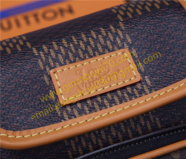 お買い得大人気 ルイヴィトン Louis Vuitton メンズ バッグ 実物の写真 スーパーコピーN品代引き対応国内発送後払い安全信用できるサイト