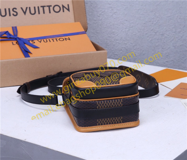 お買い得大人気 ルイヴィトン Louis Vuitton メンズ バッグ 実物の写真 スーパーコピーN品代引き対応国内発送後払い安全信用できるサイト