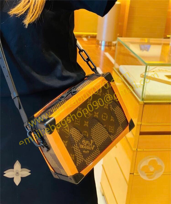 お買い得大人気 ルイヴィトン Louis Vuitton メンズ バッグ 実物の写真 スーパーコピーN品代引き対応国内発送後払い安全信用できるサイト