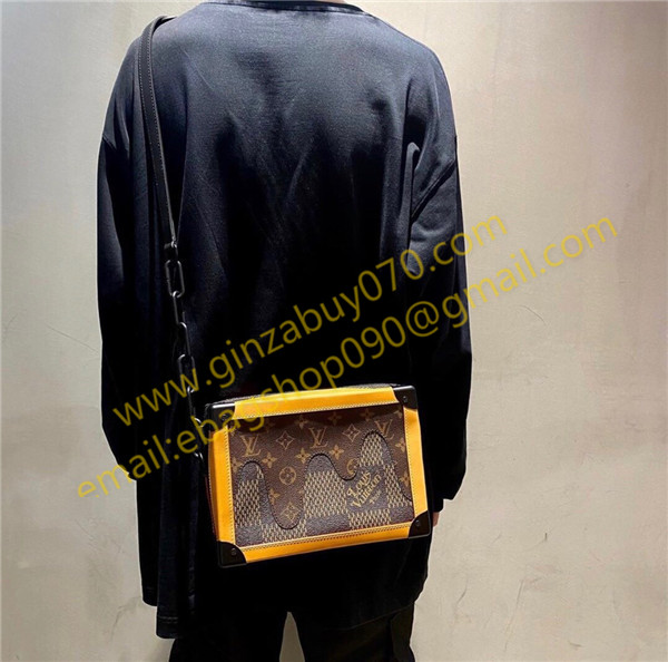 お買い得大人気 ルイヴィトン Louis Vuitton メンズ バッグ 実物の写真 スーパーコピーN品代引き対応国内発送後払い安全信用できるサイト