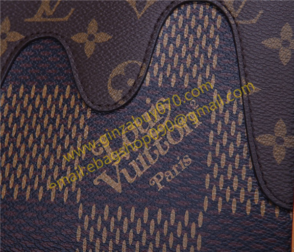 お買い得大人気 ルイヴィトン Louis Vuitton メンズ バッグ 実物の写真 スーパーコピーN品代引き対応国内発送後払い安全信用できるサイト