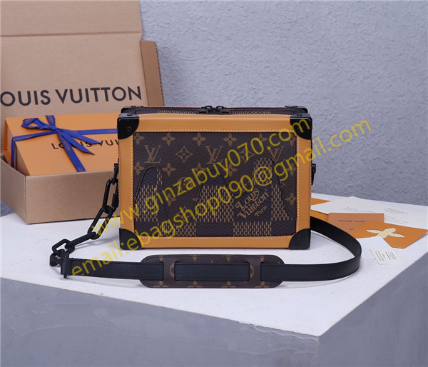 お買い得大人気 ルイヴィトン Louis Vuitton メンズ バッグ 実物の写真 スーパーコピーN品代引き対応国内発送後払い安全信用できるサイト